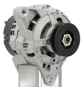 Generator 12V 90A - 1
