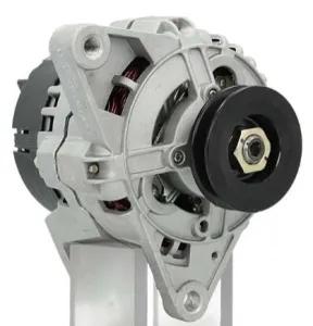 Generator 12V 90A - 1