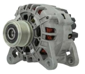 Generator 12V 90A - 1
