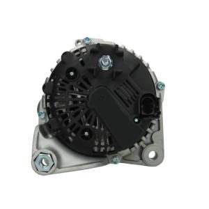 Generator 12V 150A - 2