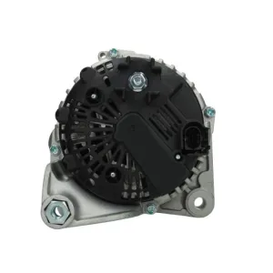 Generator 12V 150A - 2