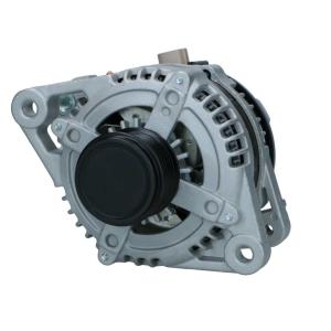 Generator 14V 130A - 1