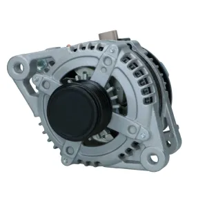 Generator 14V 130A - 1