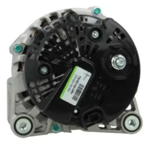 Generator 12V 150A - 2