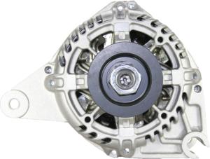 Generator 12V 70A - 1