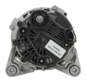 Generator 12V 90A - 2