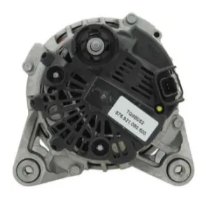 Generator 12V 90A - 2