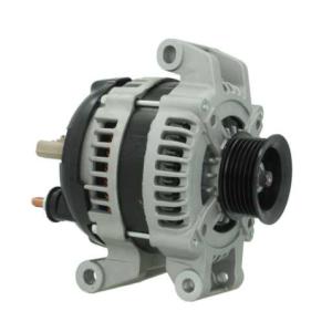 Generator 12V 150A - 1