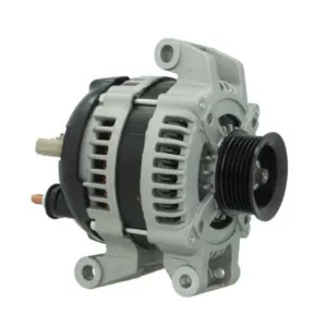 Generator 12V 150A - 1