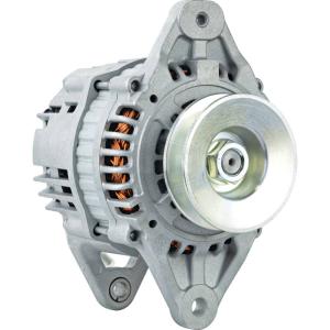 Generator 12V 80A - 1