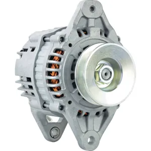 Generator 12V 80A - 1