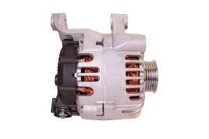 Generator 12V 150A - 2