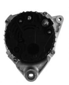 Generator 12V 120A - 2