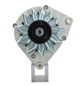 Generator 12V 80A - 2