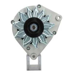 Generator 12V 80A - 2