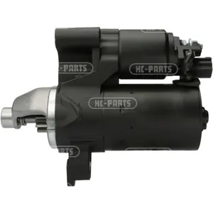 Startmotor 12V 1.1kW - 1