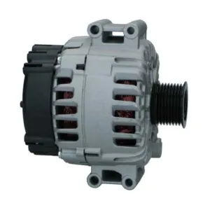 Generator 12V 230A - 3