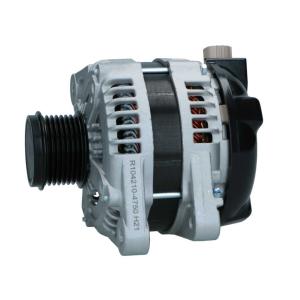 Generator 14V 130A - 2