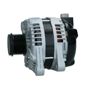 Generator 14V 130A - 2