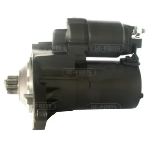 Startmotor 12V - 1