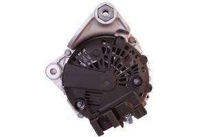 Generator 12V 150A - 3