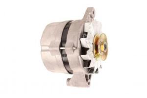 Generator 12V 45A - 3