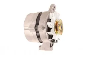Generator 12V 45A - 3