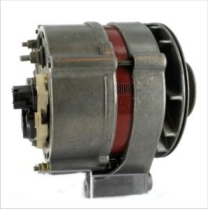 Generator 12V 70A - 4