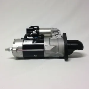 Startmotor 24V 8.0kW - 1