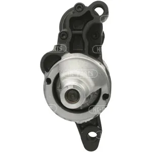 Startmotor 12V 1.1kW - 2