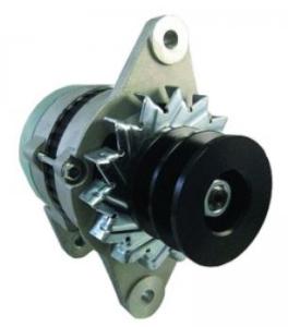 Generator 24V 35A - 1