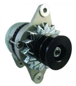 Generator 24V 35A - 1