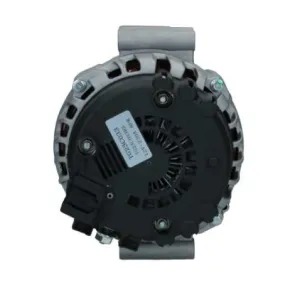 Generator 12V 230A - 4