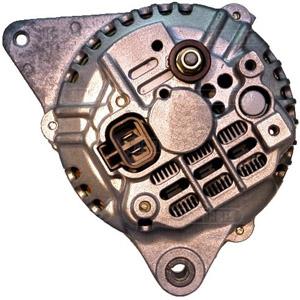 Generator 12V 60A - 3