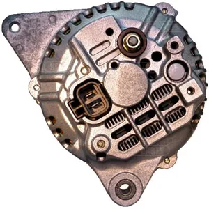 Generator 12V 60A - 3