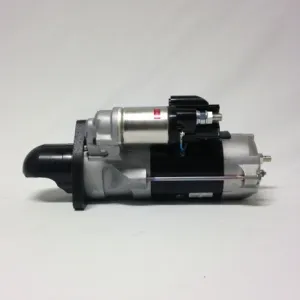 Startmotor 24V 8.0kW - 2