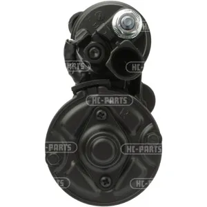 Startmotor 12V 1.1kW - 3