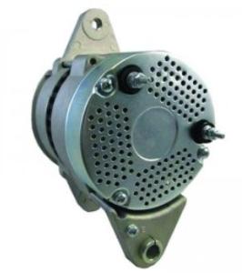 Generator 24V 35A - 2