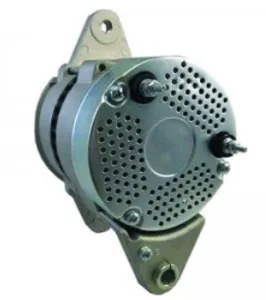 Generator 24V 35A - 2