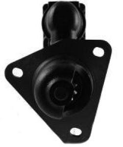 Startmotor 24V 6.7kW - 1