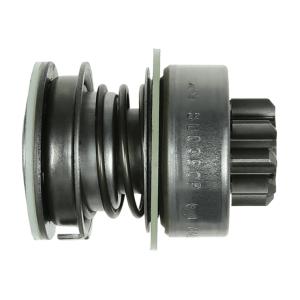 Drev Bosch 9 kuggar - 1