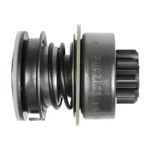 Drev Bosch 9 kuggar - 1