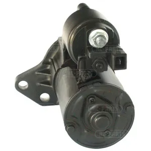 Startmotor 12V - 3