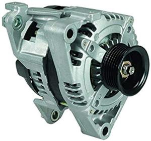 Generator 12V 130A - 1