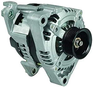 Generator 12V 130A - 1