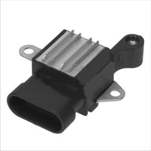 Regulator Denso 12V - 1