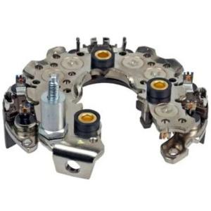 Diodbrygga Denso 12V - 1