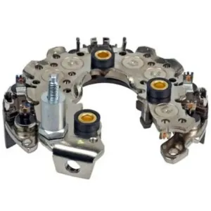 Diodbrygga Denso 12V - 1