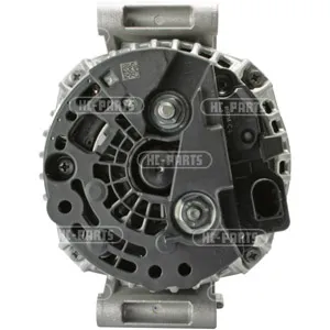 Generator 12V 140A - 2