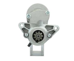 Startmotor 12V 2.0kW, Densoutförande - 2